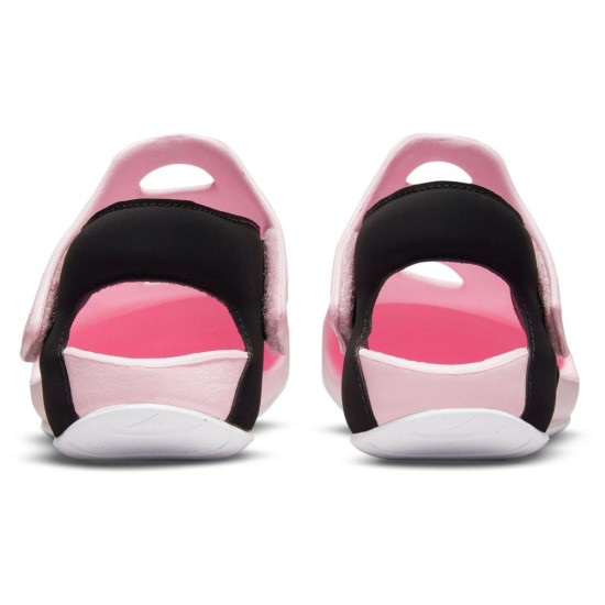 Nike Sunray Protect 3 (PS)